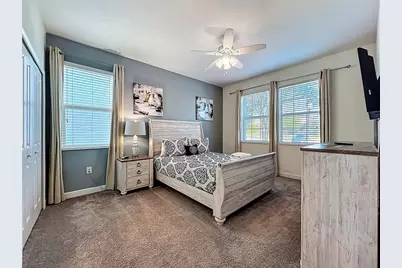 9018 Stinger Drive, Champions Gate, FL 33896 - Photo 5