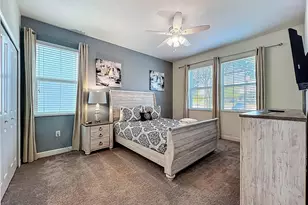 9018 Stinger Dr, Champions Gate, FL 33896 - Photo 5