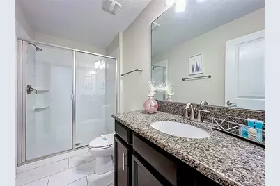 9018 Stinger Drive, Champions Gate, FL 33896 - Photo 25