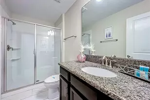 9018 Stinger Dr, Champions Gate, FL 33896 - Photo 25