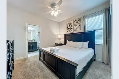 9018 Stinger Drive, Champions Gate, FL 33896 - Photo 17