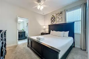 9018 Stinger Dr, Champions Gate, FL 33896 - Photo 17