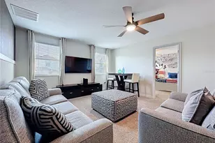 9018 Stinger Dr, Champions Gate, FL 33896 - Photo 13