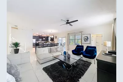 9018 Stinger Drive, Champions Gate, FL 33896 - Photo 7