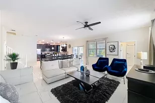9018 Stinger Dr, Champions Gate, FL 33896 - Photo 7