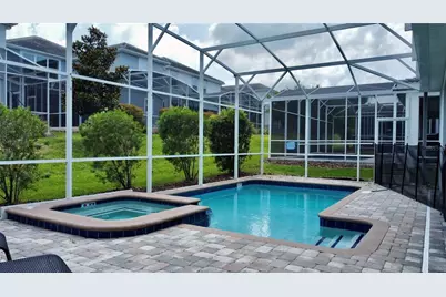 9018 Stinger Drive, Champions Gate, FL 33896 - Photo 35