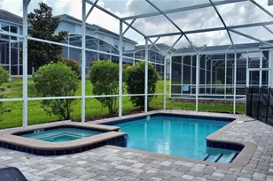 9018 Stinger Dr, Champions Gate, FL 33896 - Photo 35