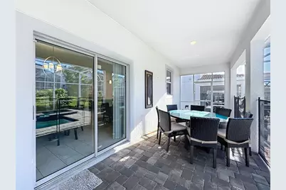 9018 Stinger Drive, Champions Gate, FL 33896 - Photo 33