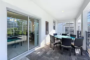 9018 Stinger Dr, Champions Gate, FL 33896 - Photo 33