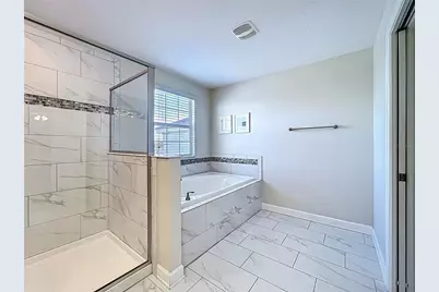 9018 Stinger Drive, Champions Gate, FL 33896 - Photo 29