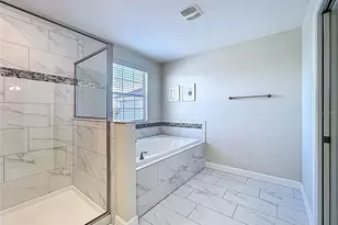 9018 Stinger Dr, Champions Gate, FL 33896 - Photo 29