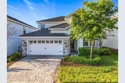9018 Stinger Drive, Davenport, FL 33896 - Photo 1