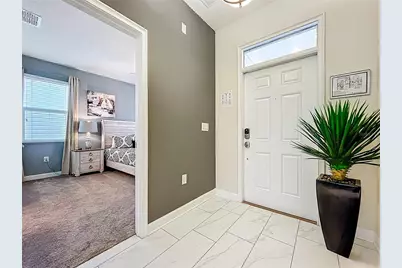 9018 Stinger Drive, Champions Gate, FL 33896 - Photo 3