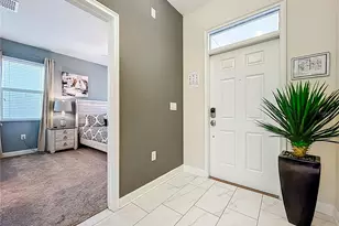 9018 Stinger Dr, Champions Gate, FL 33896 - Photo 3