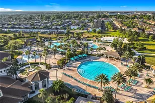 9018 Stinger Dr, Champions Gate, FL 33896 - Photo 45