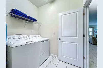9018 Stinger Drive, Champions Gate, FL 33896 - Photo 31