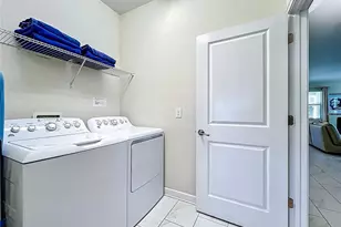 9018 Stinger Dr, Champions Gate, FL 33896 - Photo 31