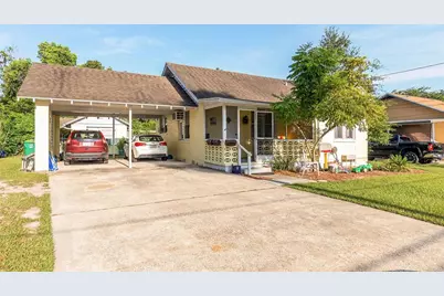 220 N Adelle Avenue, Deland, FL 32720 - Photo 3