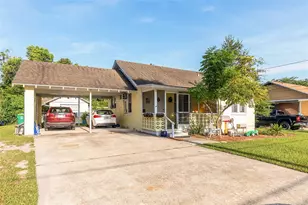 220 N Adelle Ave, Deland, FL 32720 - Photo 3