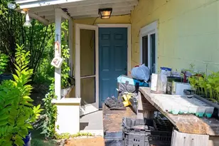 220 N Adelle Ave, Deland, FL 32720 - Photo 21