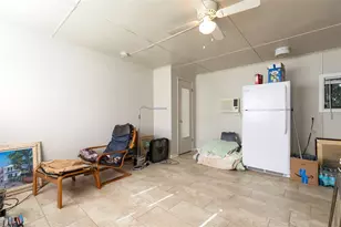220 N Adelle Ave, Deland, FL 32720 - Photo 23