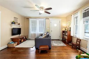 220 N Adelle Ave, Deland, FL 32720 - Photo 5