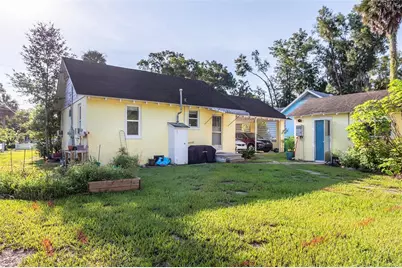220 N Adelle Avenue, Deland, FL 32720 - Photo 15