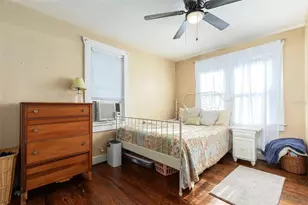 220 N Adelle Ave, Deland, FL 32720 - Photo 13