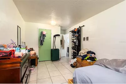 220 N Adelle Avenue, Deland, FL 32720 - Photo 19