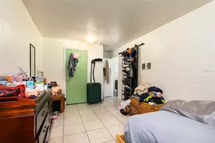 220 N Adelle Ave, Deland, FL 32720 - Photo 19