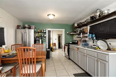 220 N Adelle Avenue, Deland, FL 32720 - Photo 3