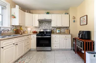220 N Adelle Ave, Deland, FL 32720 - Photo 9