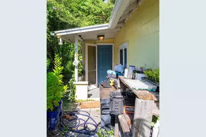 220 N Adelle Avenue, Deland, FL 32720 - Photo 7