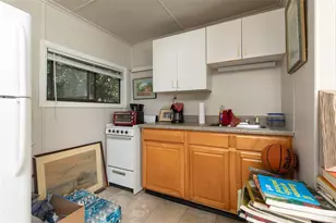220 N Adelle Ave, Deland, FL 32720 - Photo 27