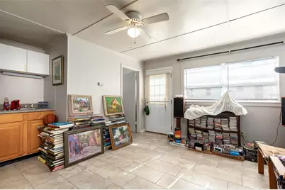 220 N Adelle Avenue, Deland, FL 32720 - Photo 11