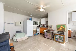 220 N Adelle Ave, Deland, FL 32720 - Photo 25