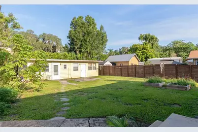 220 N Adelle Avenue, Deland, FL 32720 - Photo 31