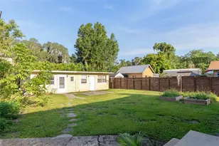 220 N Adelle Ave, Deland, FL 32720 - Photo 31