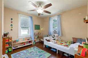 220 N Adelle Ave, Deland, FL 32720 - Photo 11