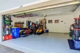 154 Jones Fish Camp Rd, Edgewater, FL 32141 - Photo 47