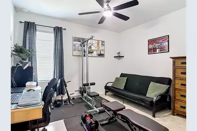 154 Jones Fish Camp Road, Edgewater, FL 32141 - Photo 37
