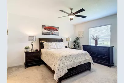 154 Jones Fish Camp Road, Edgewater, FL 32141 - Photo 25