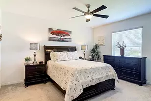 154 Jones Fish Camp Rd, Edgewater, FL 32141 - Photo 25