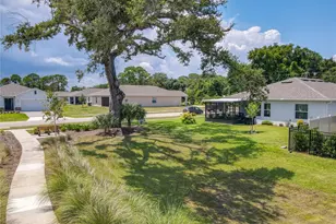 154 Jones Fish Camp Rd, Edgewater, FL 32141 - Photo 53