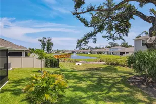 154 Jones Fish Camp Rd, Edgewater, FL 32141 - Photo 51