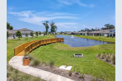 154 Jones Fish Camp Road, Edgewater, FL 32141 - Photo 49