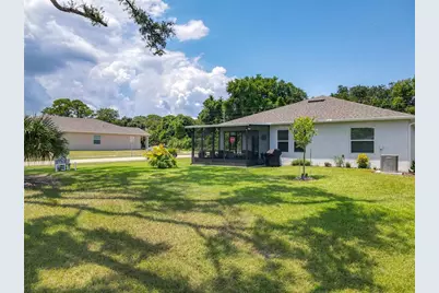 154 Jones Fish Camp Road, Edgewater, FL 32141 - Photo 47