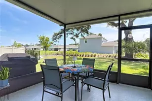 154 Jones Fish Camp Rd, Edgewater, FL 32141 - Photo 45