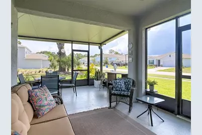 154 Jones Fish Camp Road, Edgewater, FL 32141 - Photo 39
