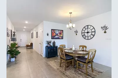 154 Jones Fish Camp Road, Edgewater, FL 32141 - Photo 9